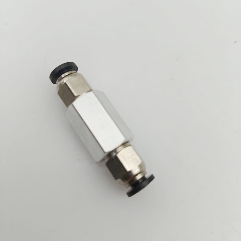 Funssor Prusa XL Aluminum CNC  - Ptfe Tape Thread ulasan dan harga